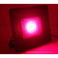 Hot sale 50w cob Led Grow Light